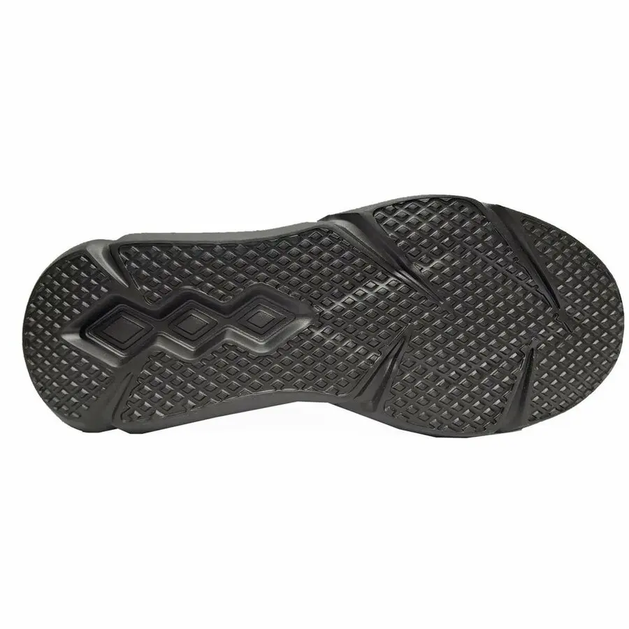 

Mp 1420 Casual Men Sport Shoes
