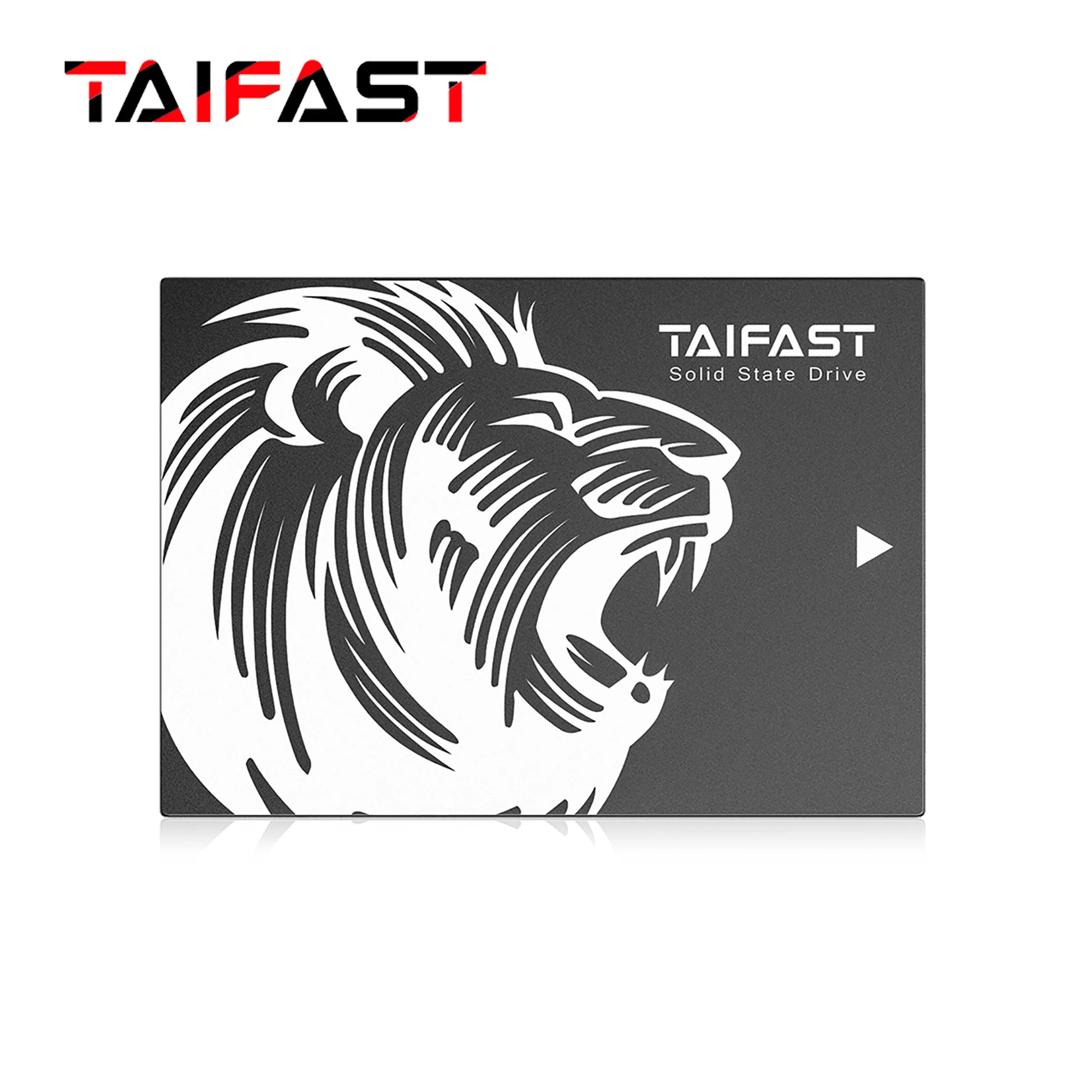 Жесткий диск Taifast 2 5 дюйма sata hdd 1 ТБ 240 ГБ жесткий hd ssd500гб 512 для ноутбука ПК