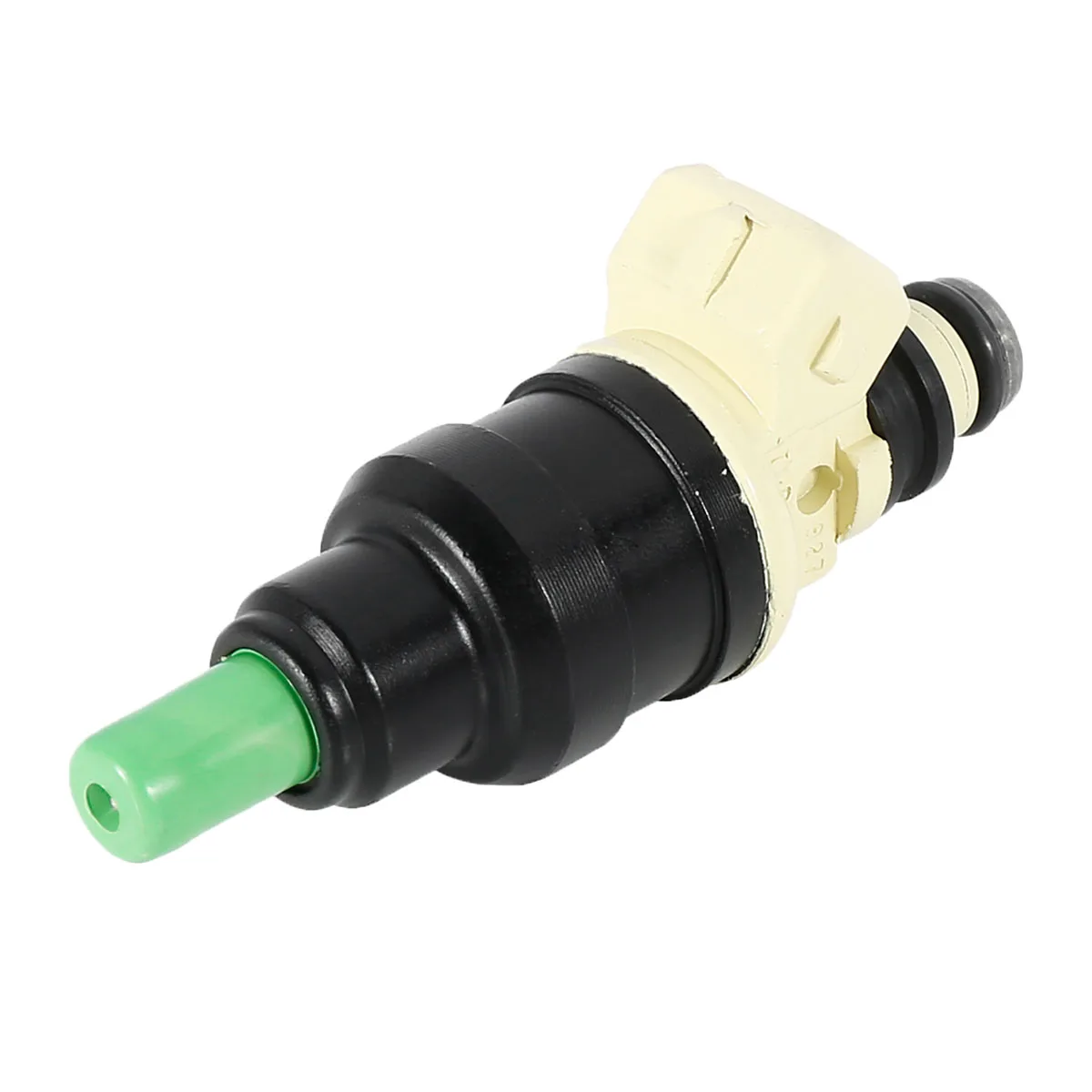 Оригинальные топливные форсунки INP 056 N182H для MITSUBISHI|injector nozzle|fuel injector nozzlefuel nozzle |