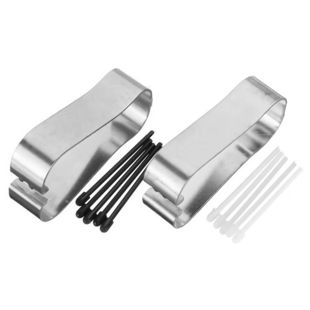 Сменные наконечники инструмент для удаления наконечников samsung Galaxy Tab A 9 7 P550 P350 P555