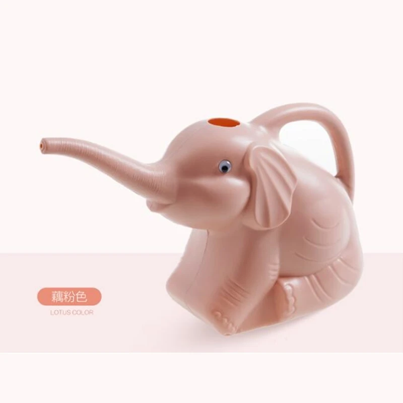 

New Small Pictogram Watering Can Home Garden Flower Plant Pot Watering Tool Succulent Plant Pot Watering Pot