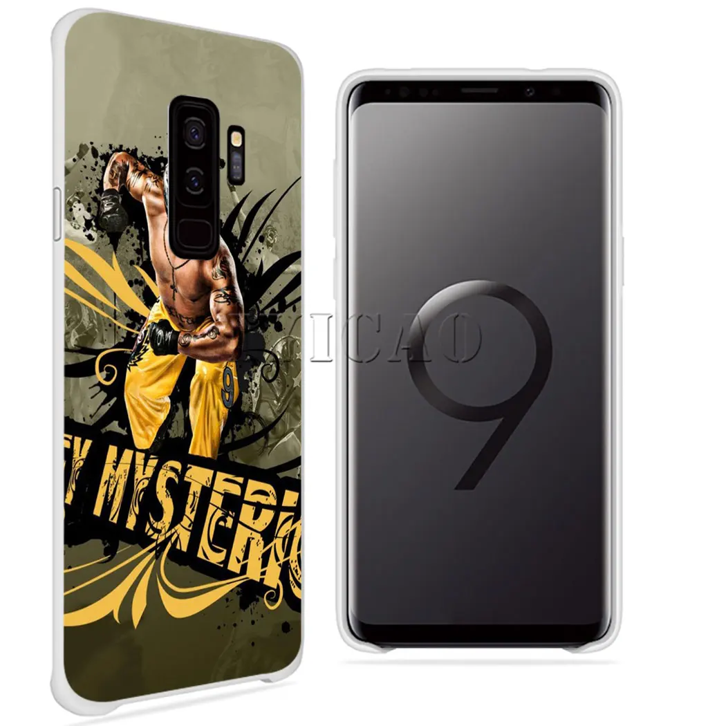 Жесткий чехол для samsung Galaxy J6 J5 J1 J2 J3 J7 2017 2016 2015 Prime US EU версия | Мобильные телефоны и
