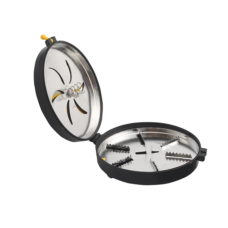 Держатель для катушек средство от Комаров Репеллент большой металлический