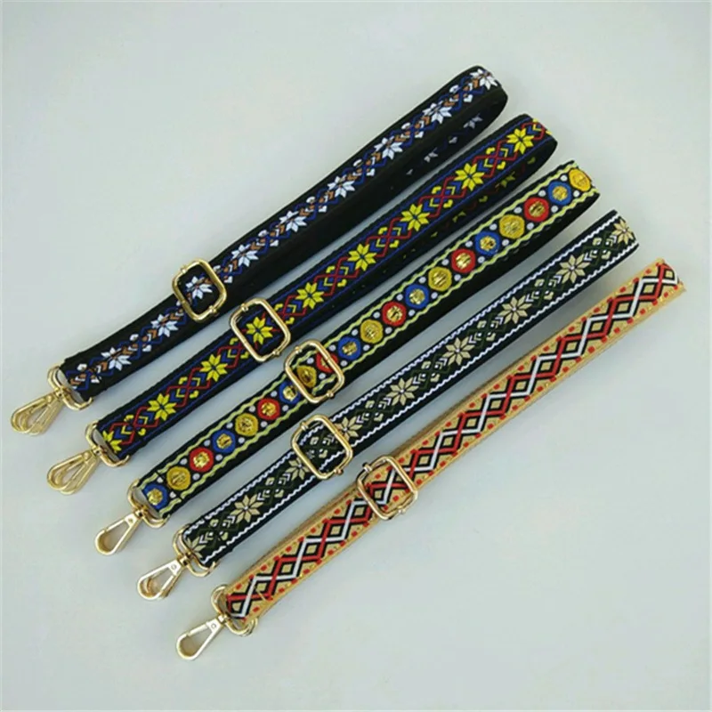 

1 шт., регулируемый ремень-вешалка для сумок