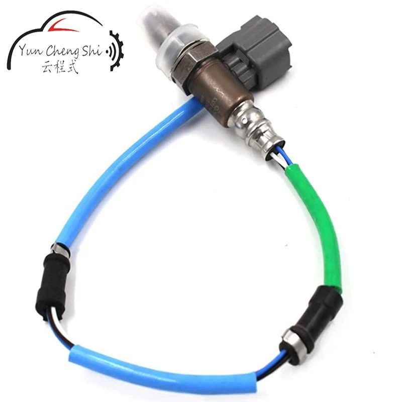 36531-RFE-J01 211200-2122 36531RFEJ01 2112002122 New Air-fuel ratio sensor For Honda Odyssey RB1 2.4L 2005 2006 2007 2008 2009 | Автомобили