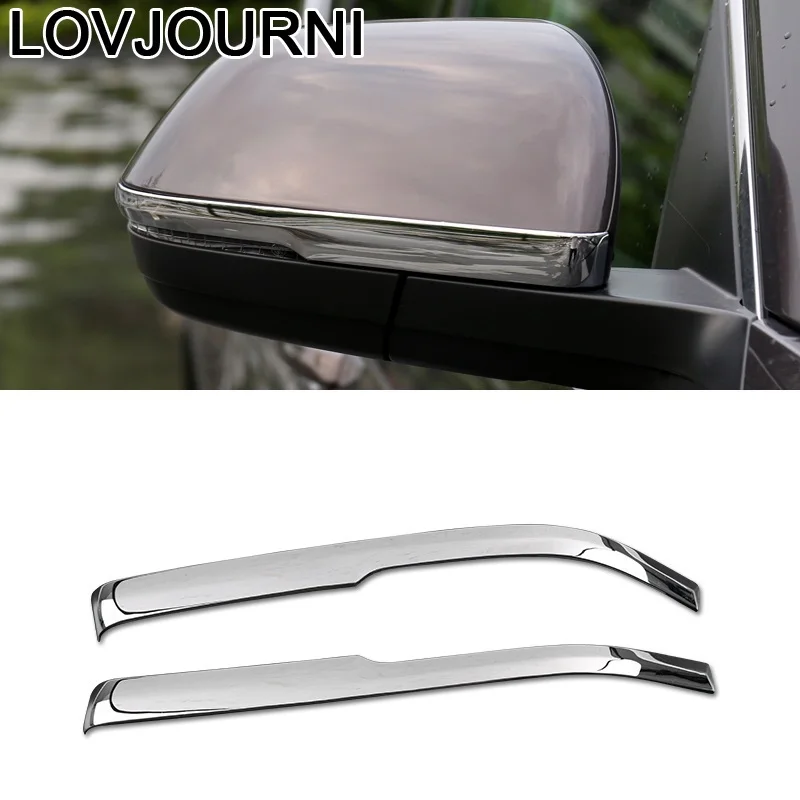 Крыло зеркало Наружное Automovil декоративные автомобильные аксессуары украшение