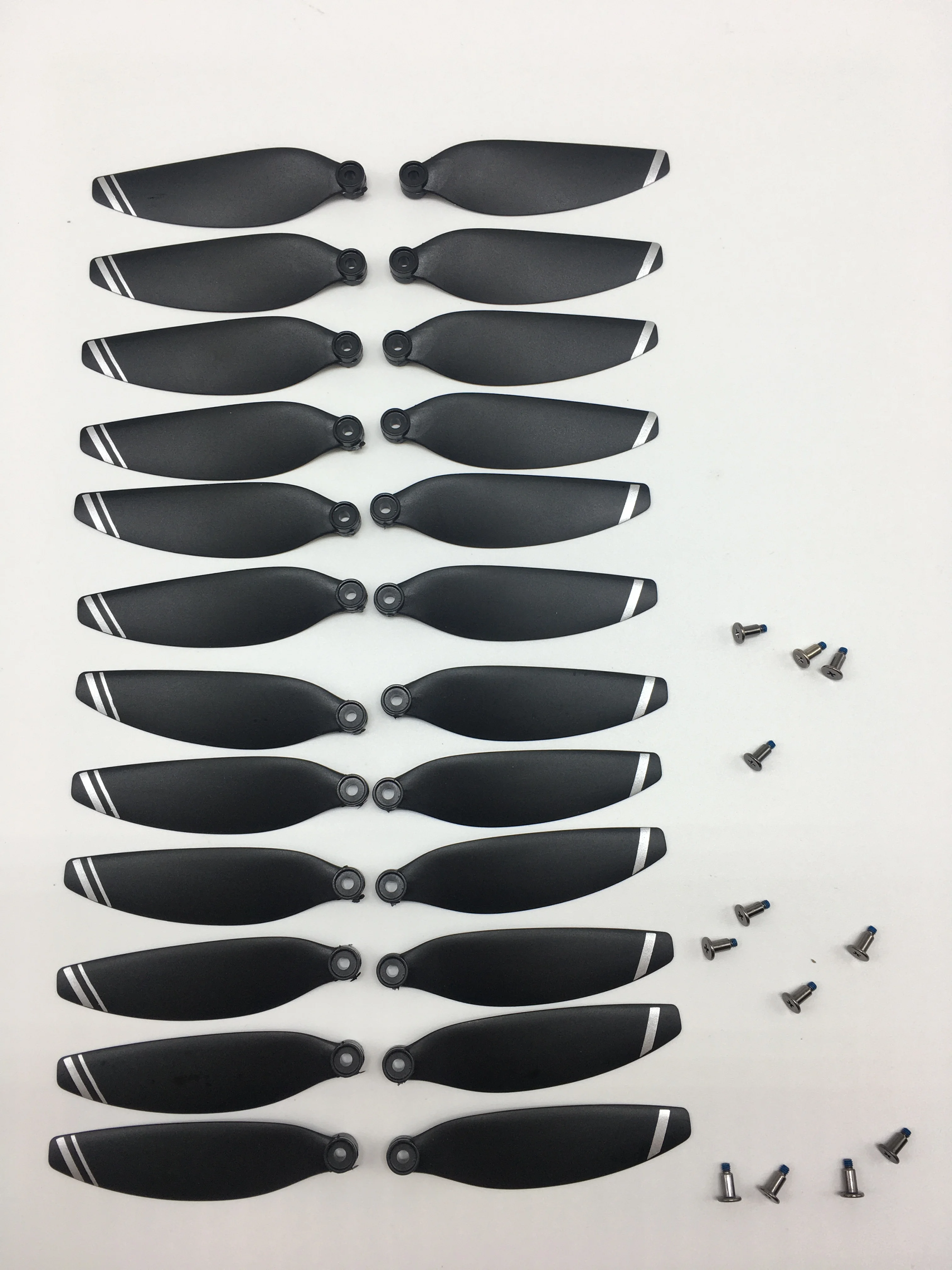 

Квадрокоптер SG108 Pro L108 S3, универсальная запасная часть, пропеллер с основным лезвием, реквизит, запасная часть, аксессуар