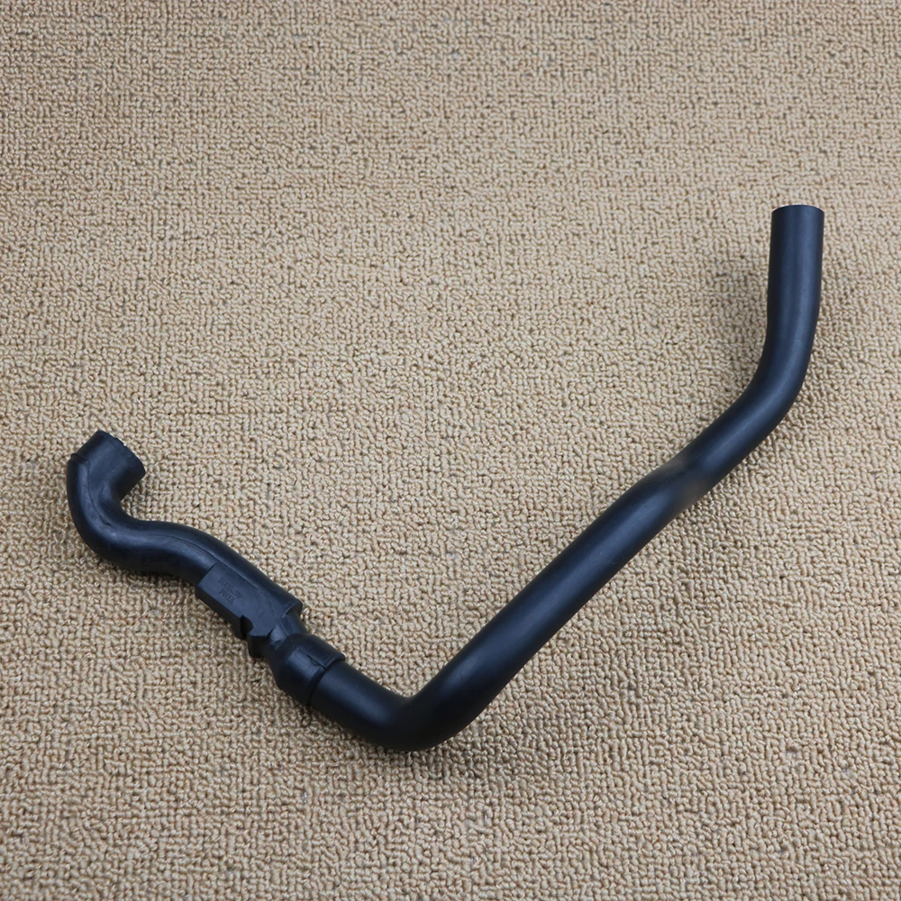 Картер двигателя Дыхательный Шланг корпус масляного фильтра для 8670008 Volvo C30 C70 V50 V60