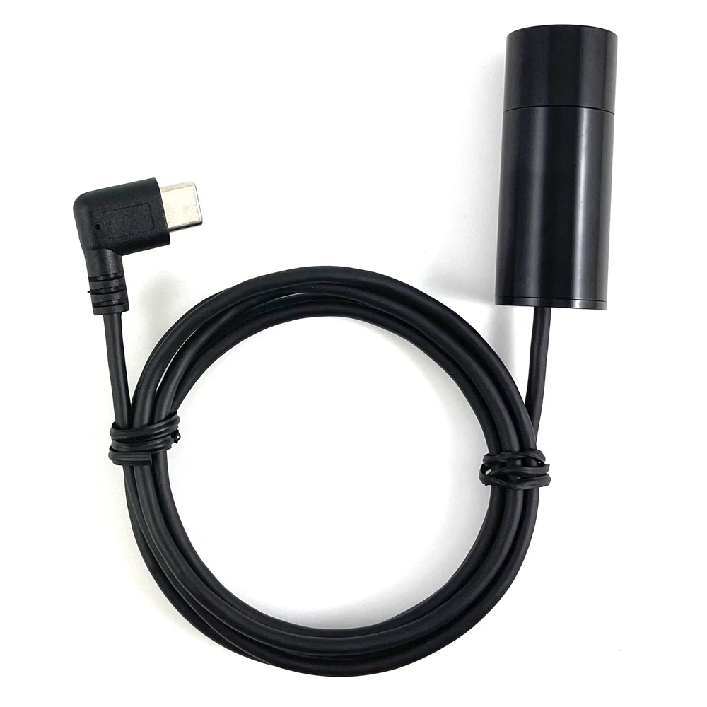 

Auto Face Tracking AI-Composition Camera H.264 Encoder 1080P Webcam HDR Sensor USB Video CAM Weatherproof Mini WDR Kamera