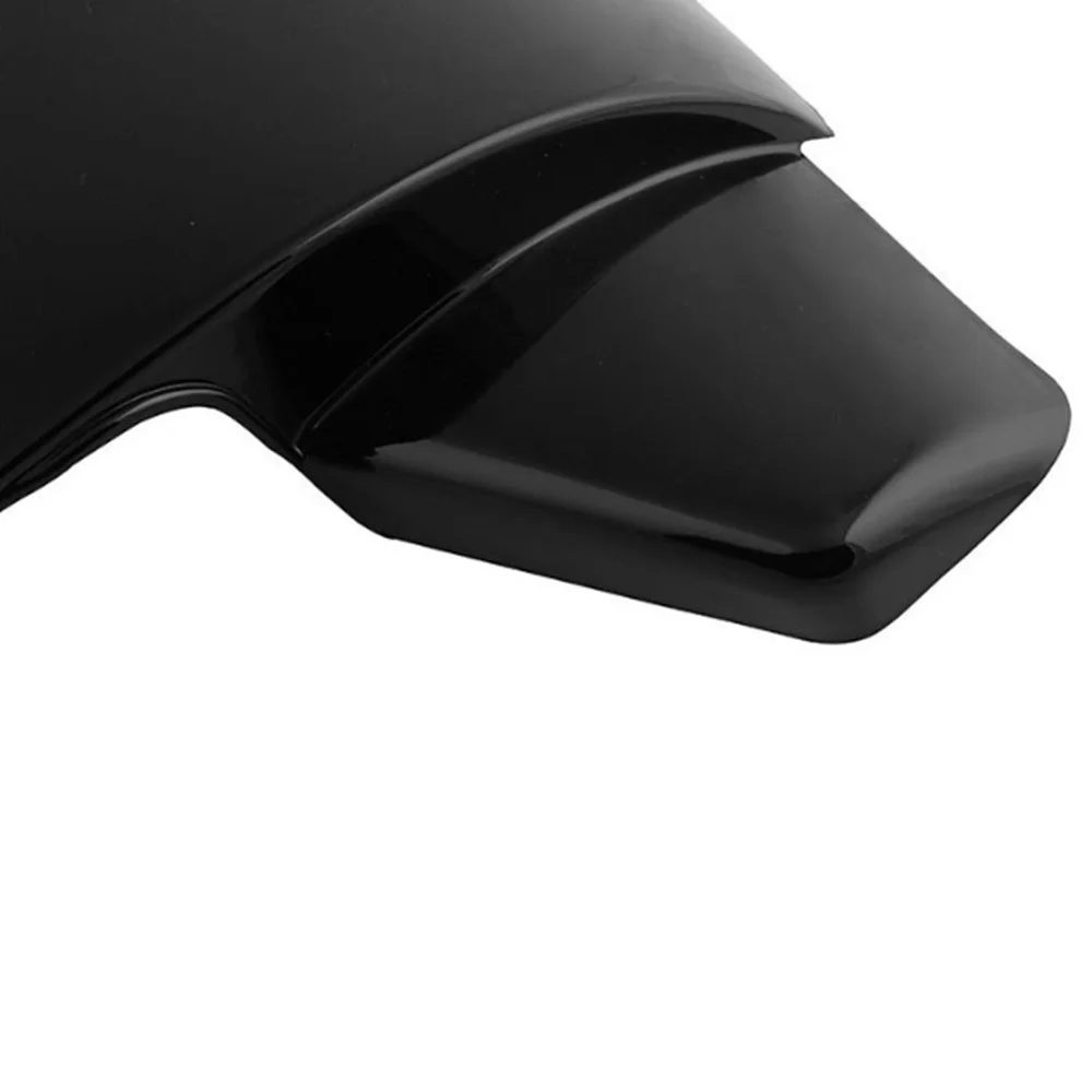 

Боковая крышка аккумулятора для Honda Shadow VT600 VT VLX 600 STEED 400, запчасти 1988 1998