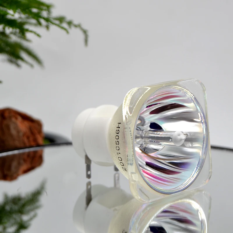 1 шт./лот 7R VIP 230 лампа точечная накаливания с лучом Замена R7 w 4000hrs время жизни для