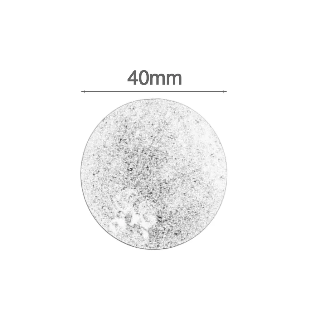 

40g/60g Bath Bomb Bath Salt Bath Ball Skin Brightening Rejuvenation Home Hotel Bathroom SPA Body Cleaner Bubble Fizzer Bath Bomb