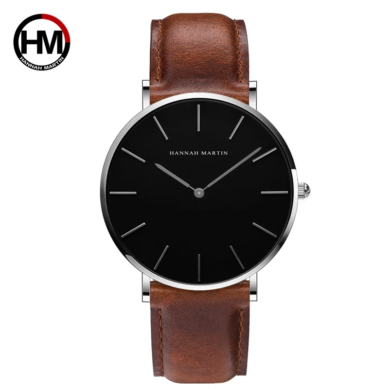 

Fashion Watches Men Watch Waterproof Classic Business Wrist Watch Clock Men Quartz Watch Jewelry Automatic Sports