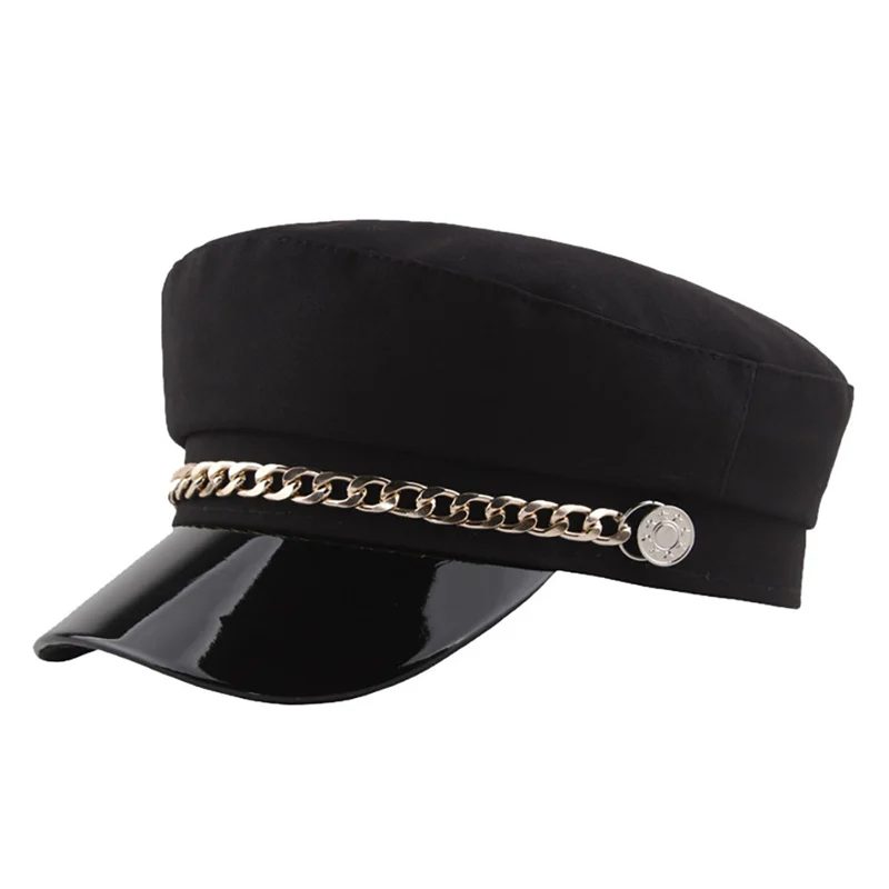 JAYCOSIN шапки модные для мужчин и женщин Кепка письмо Casquette выбора уличная женская