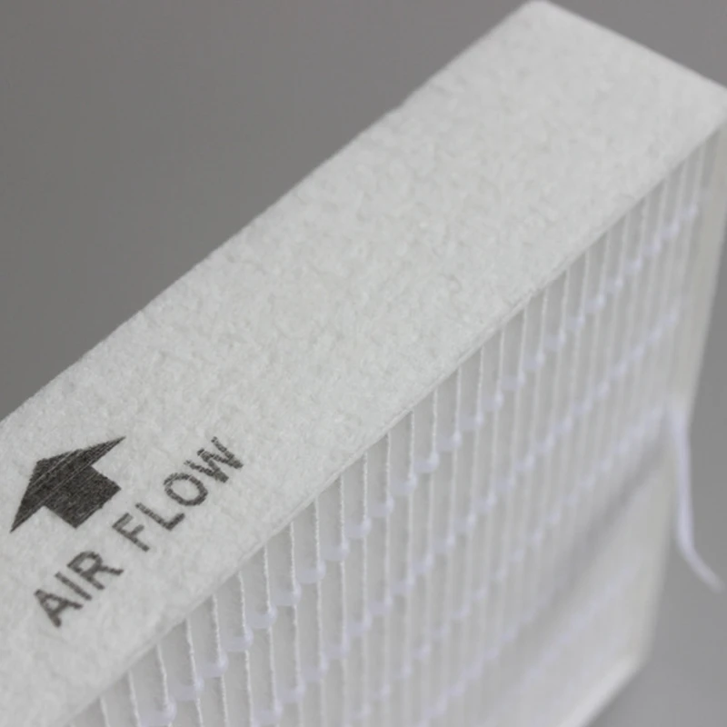 

3PCS Replacement HEPA Filter for Honeywell HPA300 HPA200 HPA-090 HPA-100 Air Purifier