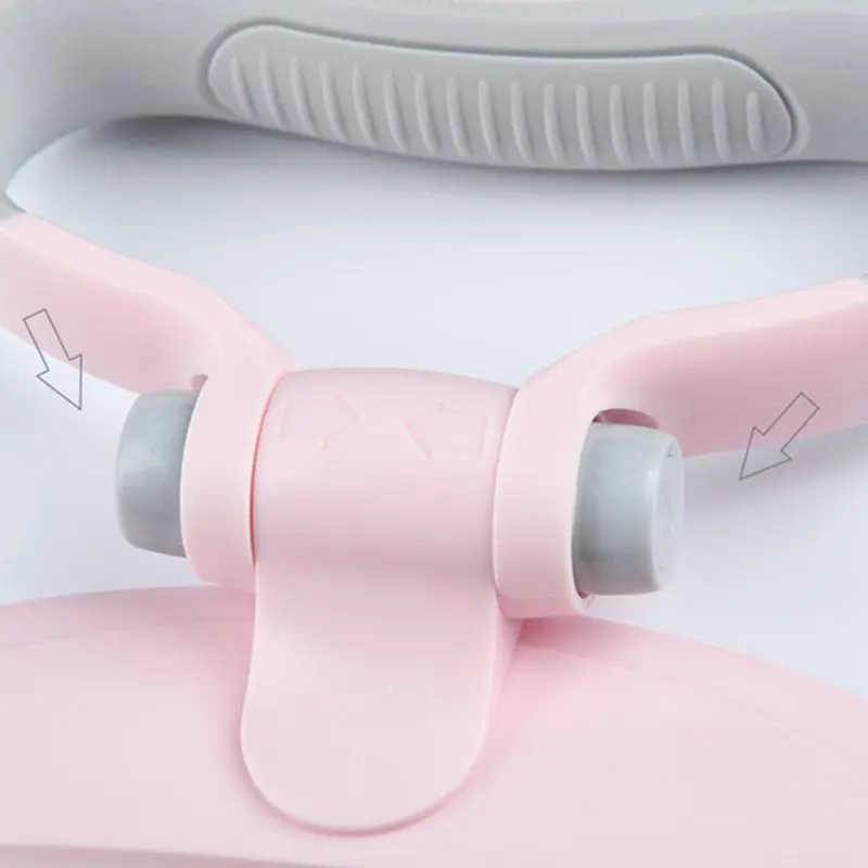 

Durable Needle Combs Pet Hair Removal Brush For Dogs Cats Puppy Dog Comb Deshedding Tools Cat Grooming Dog Accessories