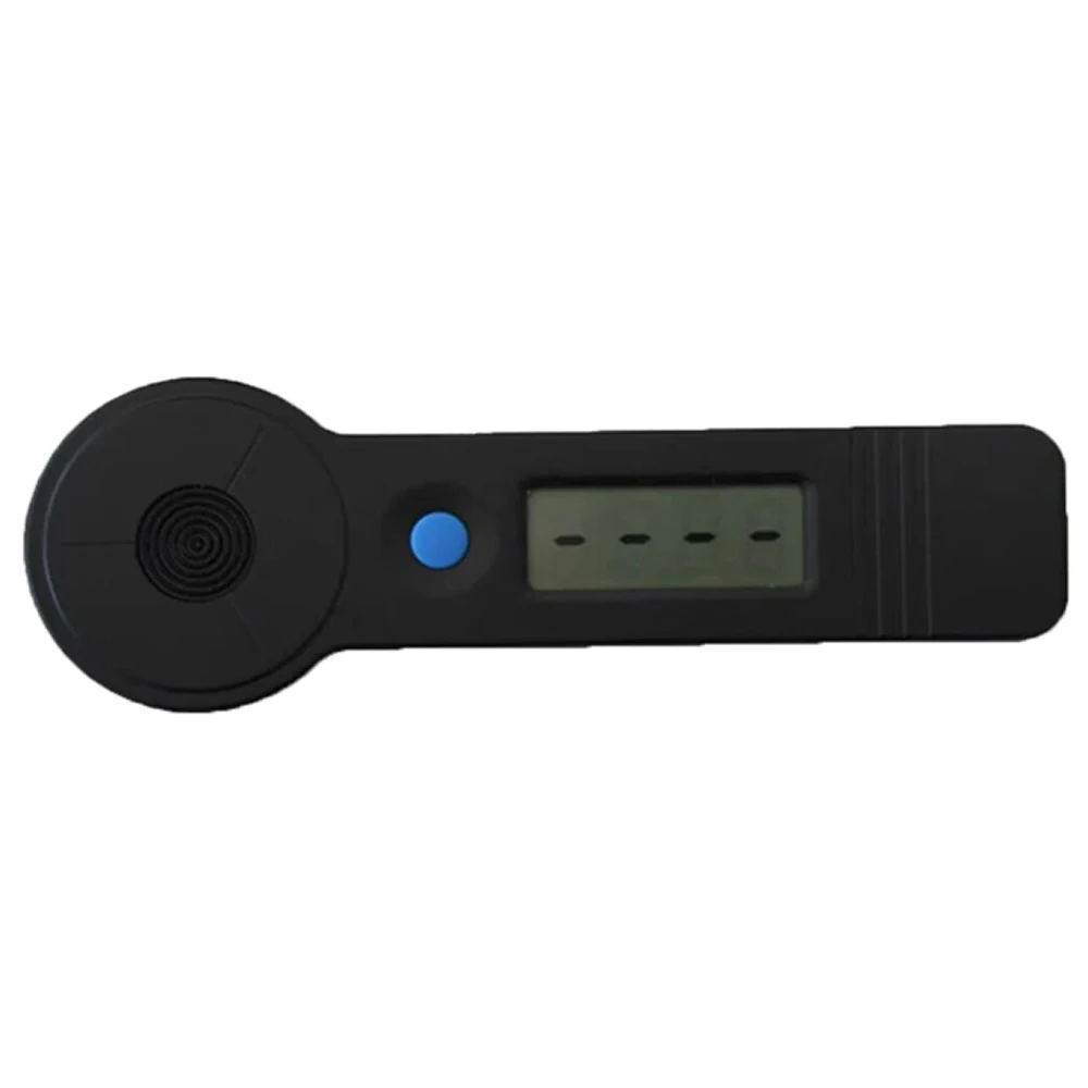 

Handheld CO2 Laser Tube Power Meter 0-200W HLP-200 for CO2 Laser Engraving Cutting Machine