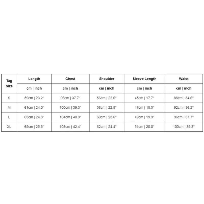 

ROPALIA Women Casual Winter Sweaters V-neck Hollow Simple Casual Long-sleeved Sexy Pullover Female Sweater