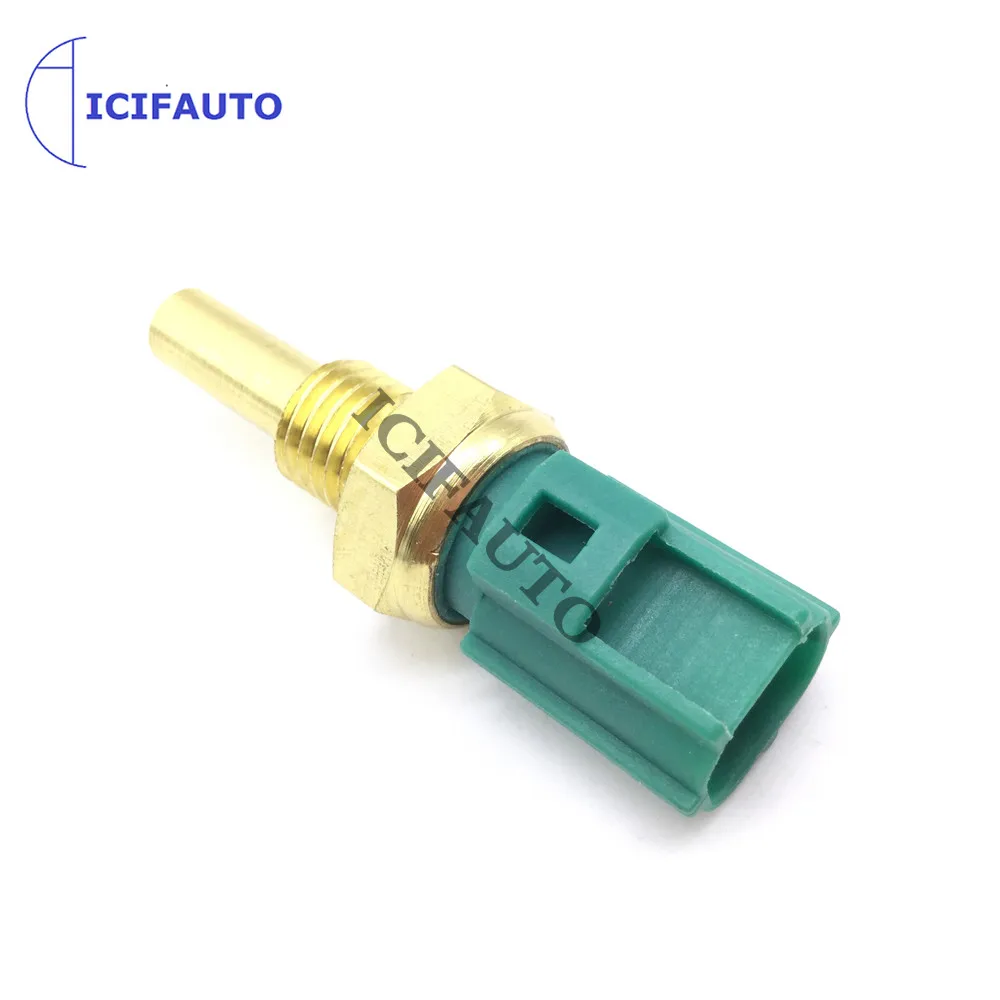 Радиатор охлаждающий вентилятор датчик температуры для Toyota Camry Celica Corolla Highlander