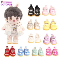 cute pu leather bow doil shoes boots for 14 inch american exo doll 5cm mini shoes accessories for 32 33 russia diy 16 doll