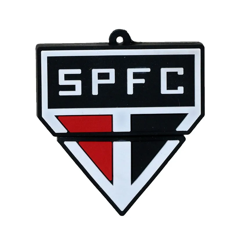 Тенденции моды мультфильм 64 ГБ 32 оперативной памяти 16 Гб встроенной 8 чемпионата