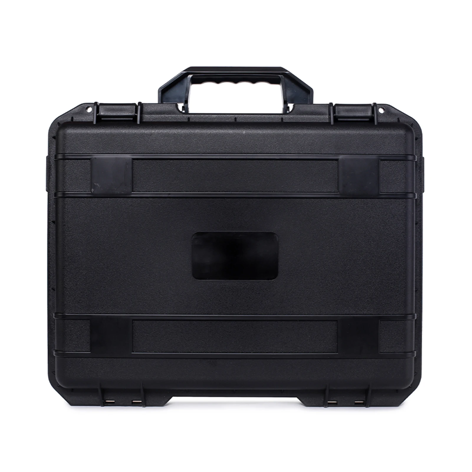 

Durable Carrying Case Hard Shell Portable Travel ABS Drone Accessories With Handle Waterproof Outdoor For DJI Mavic Air 2S