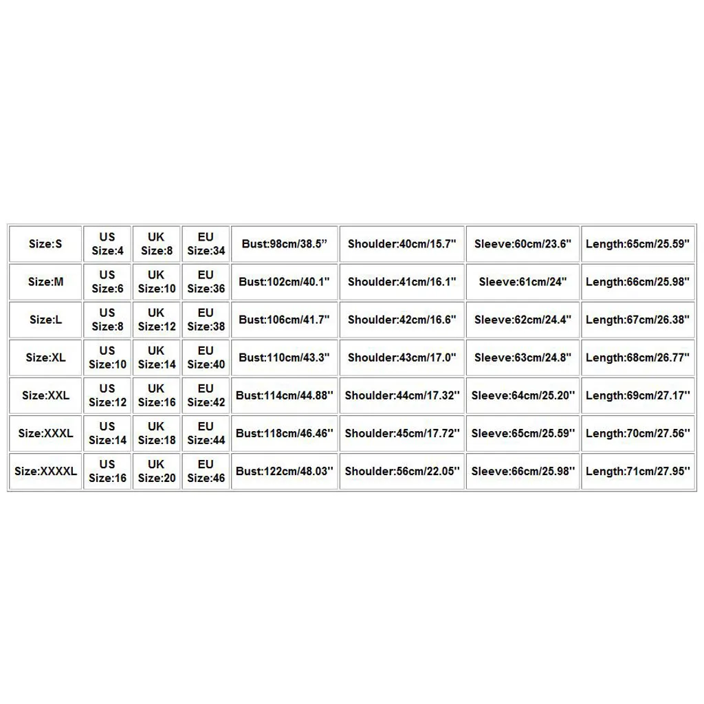 

Women Sweatshirts Autumn Winter Hoodies Long Sleeve Hoody Ladies Zipper Pocket Patchwork Hooded Sweatshirt Female Outwear