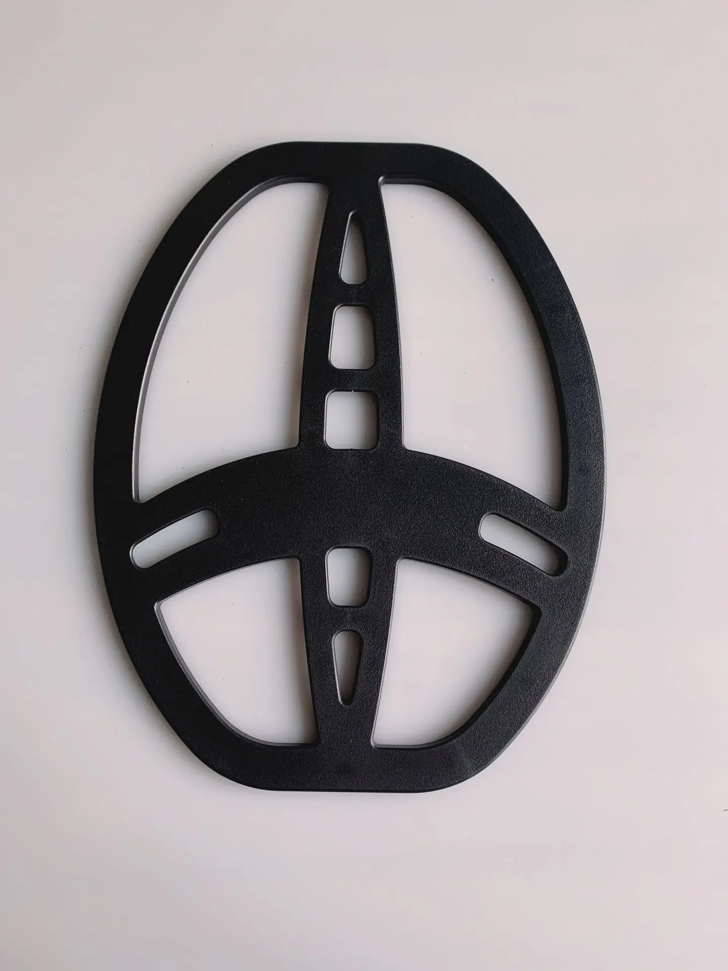 Профессиональный металлоискатель TX 850 обнаружение катушки подземная катушка для