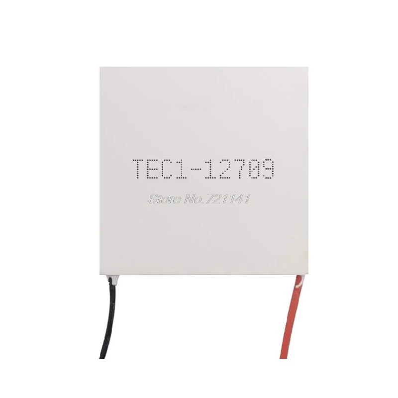 Многотипная полупроводниковая холодильная пленка диспенсер для воды