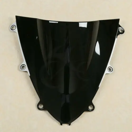 

Motorcycle ABS Plastic Upper Fairing Cowl Combo For Honda CBR 1000RR 2008-2011 2009 2010