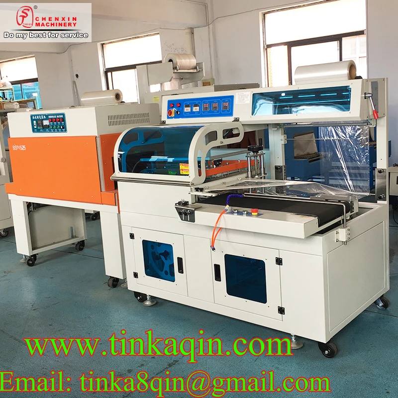 Фоторамка для упаковки продуктов питания и овощей автоматическая упаковочная