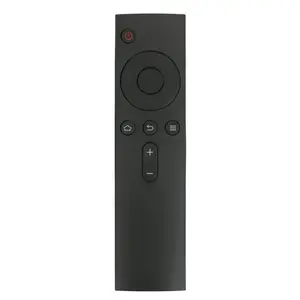 Пульт дистанционного управления для ТВ-приставки Xiaomi Mi Box 321