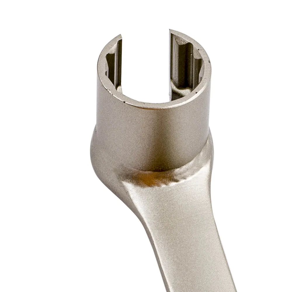 

For IPR VALVE REMOVAL TOOL 7.3 7.3L POWERSTROKE NEW