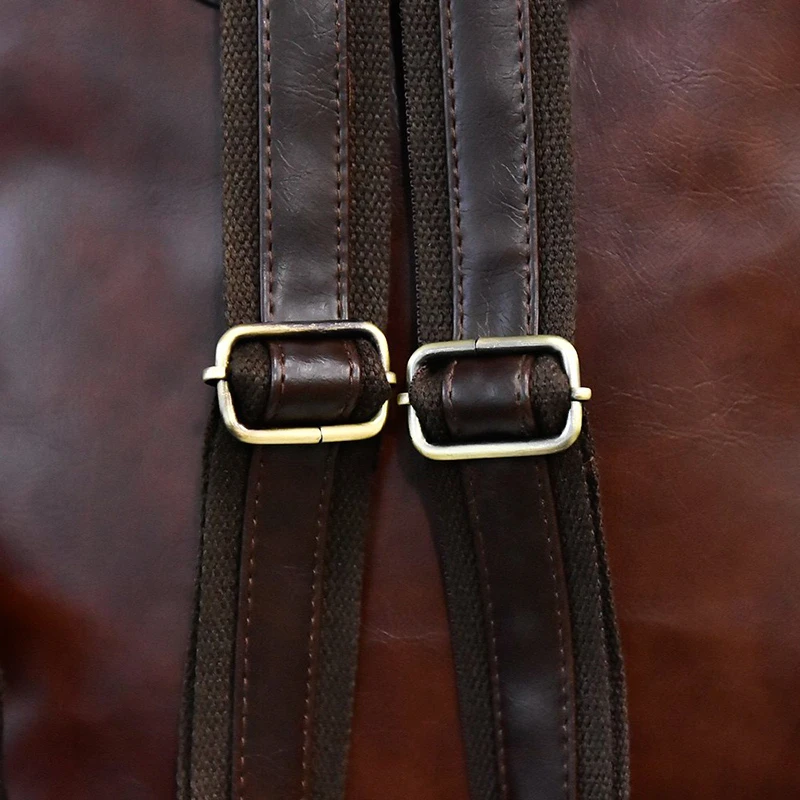 LUYO школьные сумки для девочек-подростков женский рюкзак в студенческом стиле