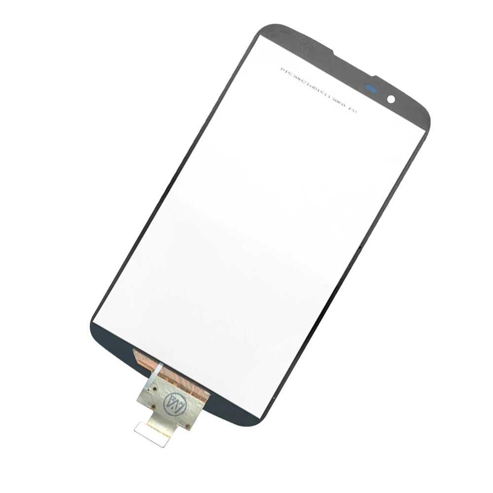 

100% протестированные Новые запасные части, ЖК-дисплей для LG K10 2017 M250 M250n M250e M250ds, ЖК-дисплей
