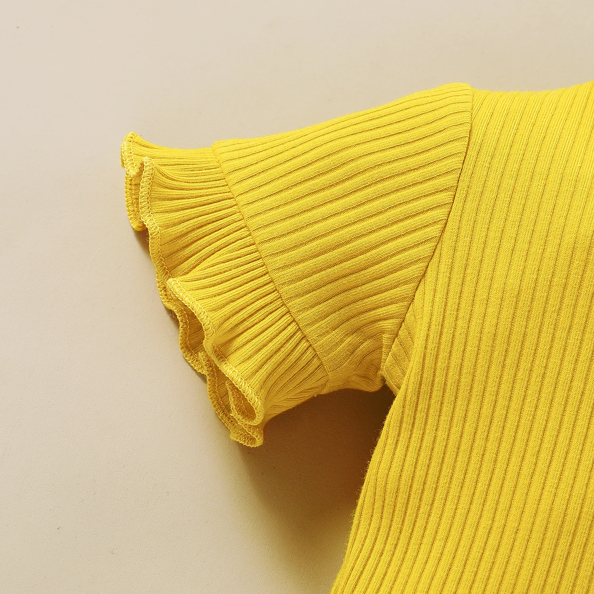 2020 милый комплект одежды из 3 предметов для новорожденных девочек 0 18 месяцев