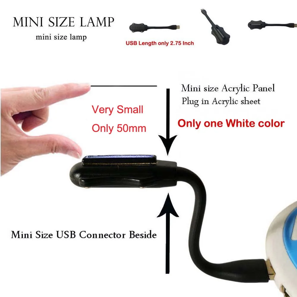 3D подарок для девочки принцесса Белоснежка Иллюзия Светодиодная настольная