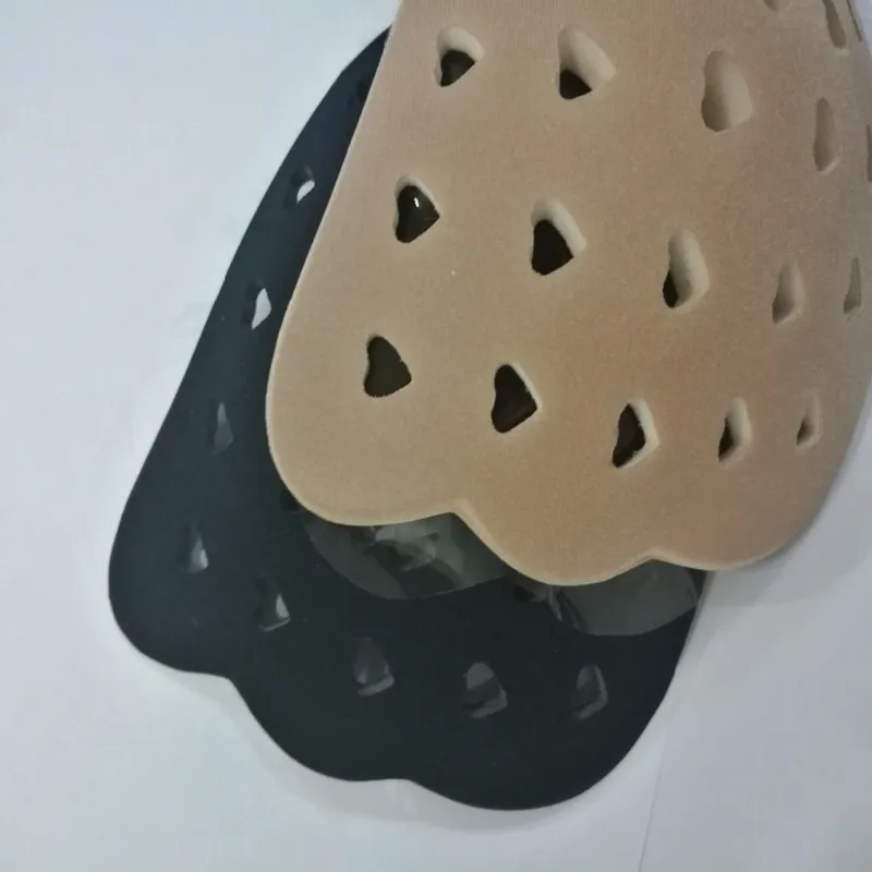 Seamless Push Up Bra Sexy Invisible Bra Fashion Strapless Top Bras For Women Bra Bikini Bralette Underwear