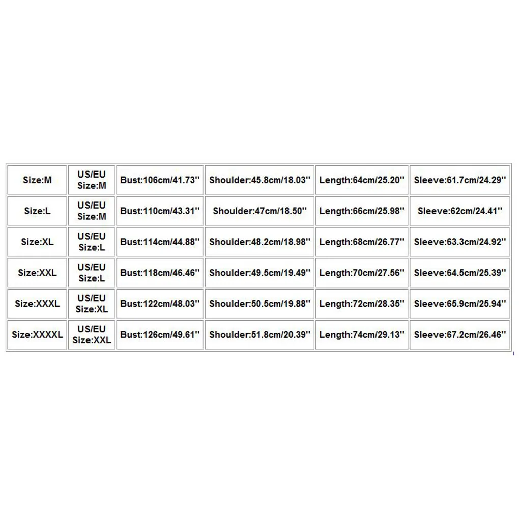 

Men's plus size retro lapel plus down fur one loose coat cool armband fashion jacket retro imitation leather jacket F04*