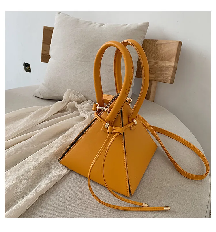 

2021 women's brand bag zaraing woman 2021 btsing Female bag crossbody bags Women's wallet Kawaii Pencil cases