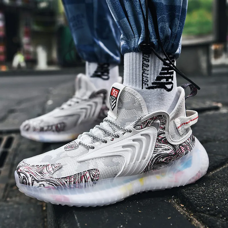 

Men Shoes Sneakers Male Mens Casual Shoes Tenis Luxury Shoes Trainer Race Off White Shoes Fashion Loafers Running Shoes for Men