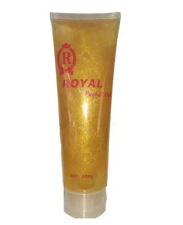 Goedkoop Hot Koop Cavitatie Geleidende Massage Ultrasone Koppelmiddel Gel Fabriek Prijs Body Slimming Gel Echografie Cavitatie