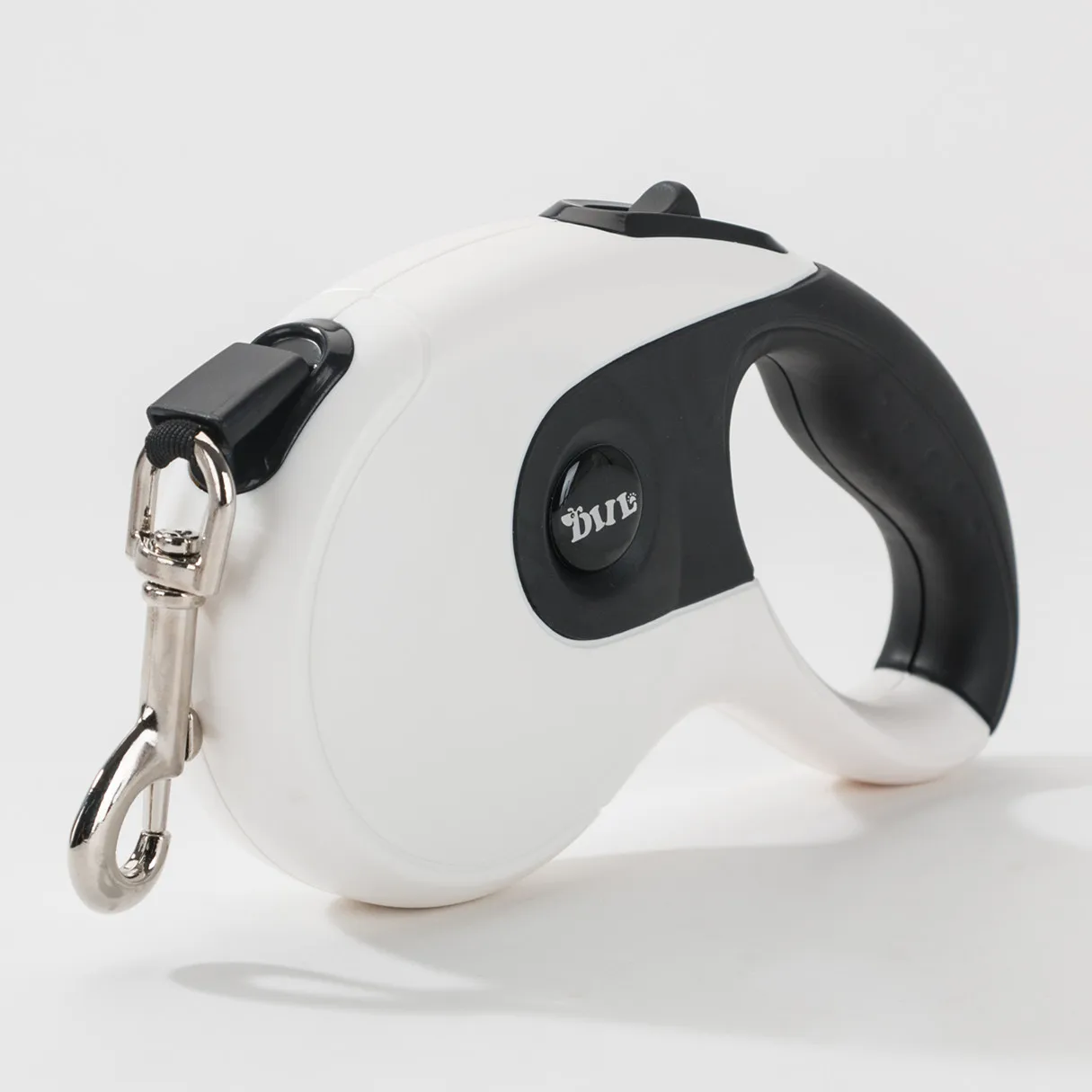 3 м 5 40 кг собачий Выдвижной Поводок для собак Гибкий автоматический удлиняющий поводок ходьбы тяга