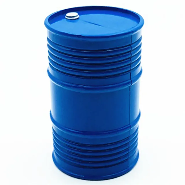 неликвидная краска в 200 литровых бочках. масляные бочки. масляные бочки. бочка 216 литров техасо. поддон для бочек с металлическим укрытием bp4hcs (размер: 1480 х 1385 х 1865 мм).