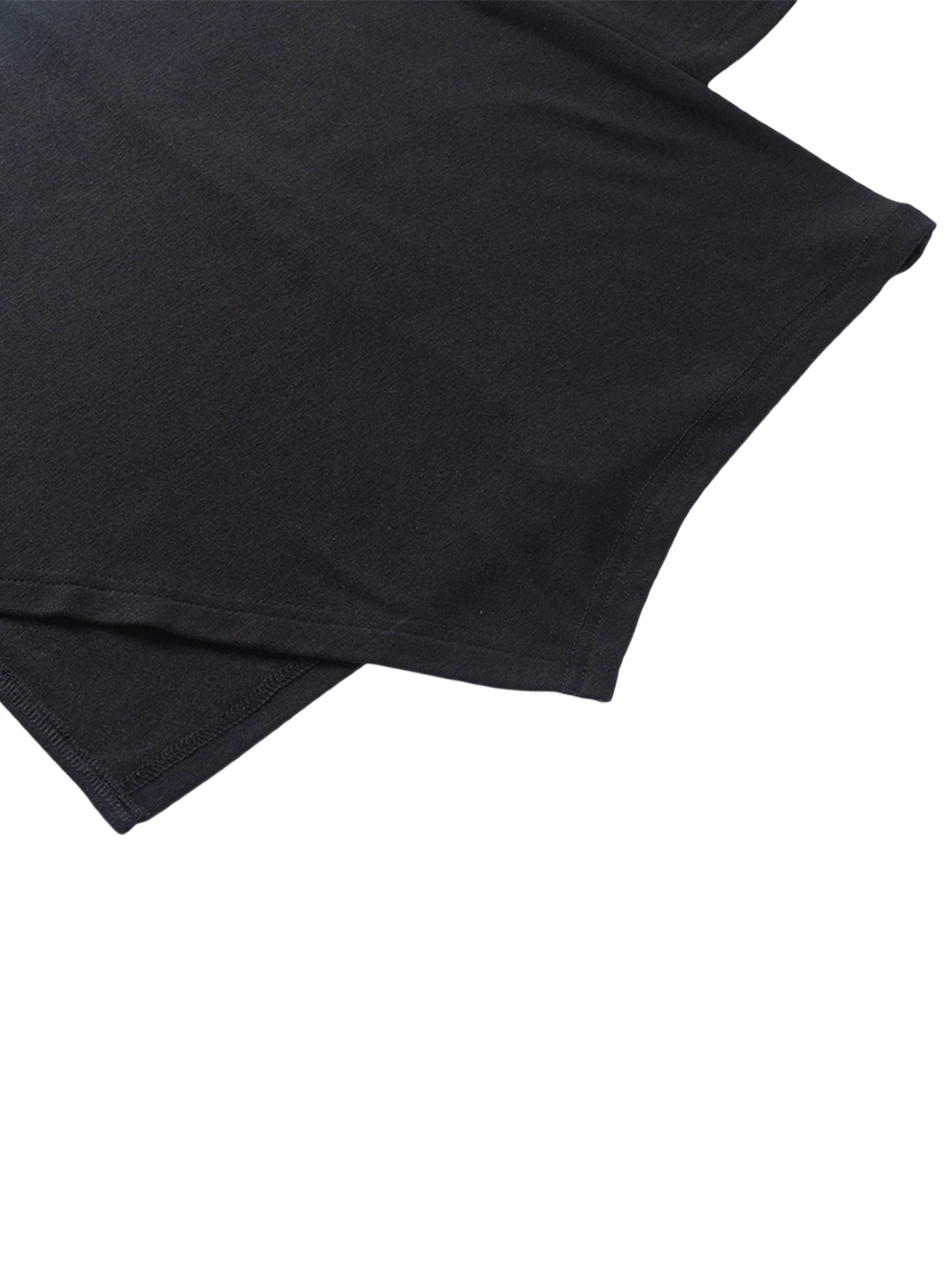 Женское облегающее платье светящееся Платье с принтом тигра круглым вырезом и