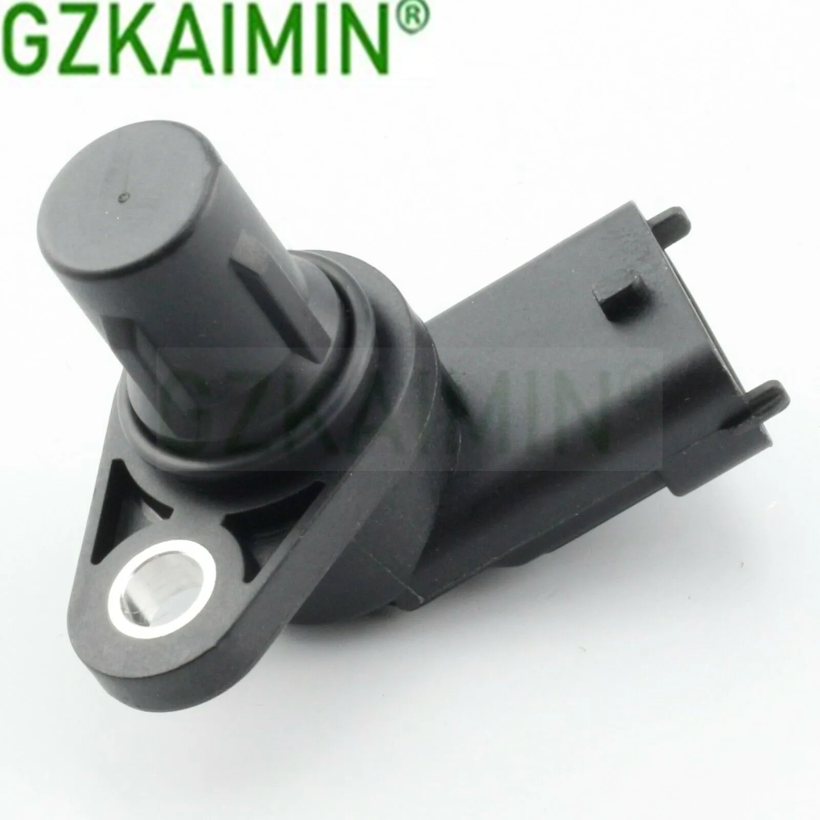 Новый датчик положения кривошипа OEM 39300-2A000 для HYUNDAI GETZ MATRIX KIA RIO 1 5 коленчатый вал