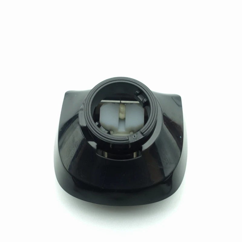 Головка для триммера Philips QG3360 QG3362 QG3371 QG3372 QG3379 QG3380 QG3381 QG3387 QG3388 QG3392 QG3396 QG3398 | Красота