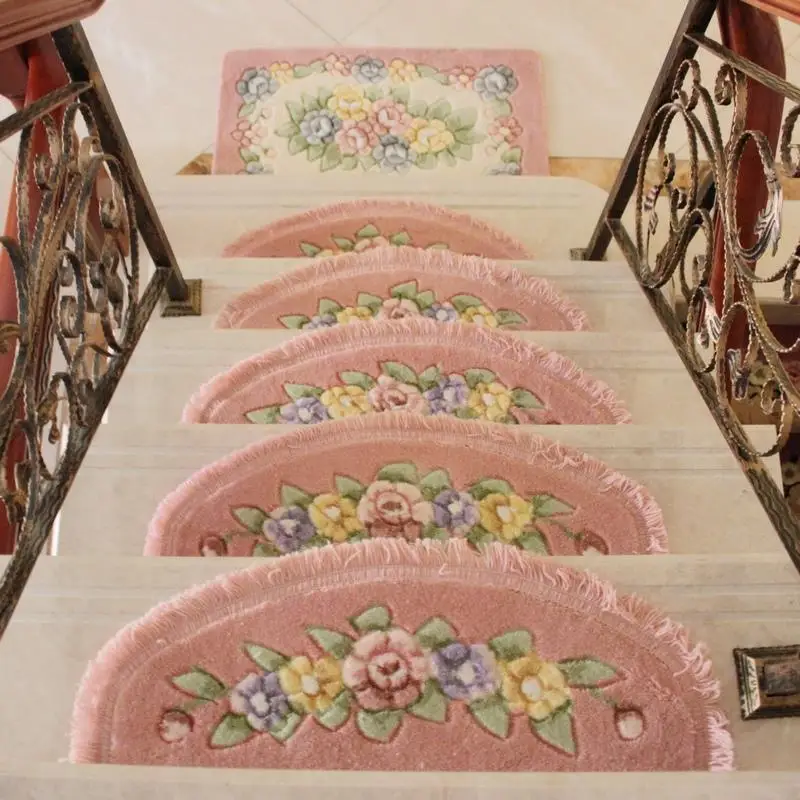 Tapete Sala De Estar диван Babyroom Kleed ванная комната Tappeti Bagno маленькие двойные звезды килим