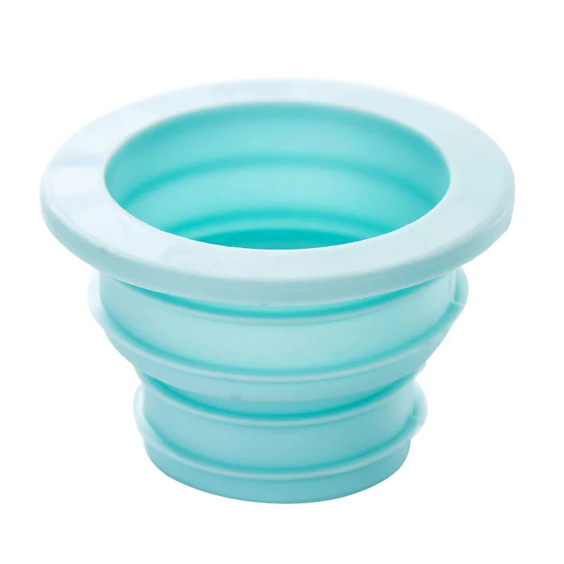 Washing Machine Floor Drain Drainage Pipe Sealing Plug Hose For Videocon Typhoon Plus VS60B11-DMU VT65H12 WM VS75Z20-LBA | Бытовая