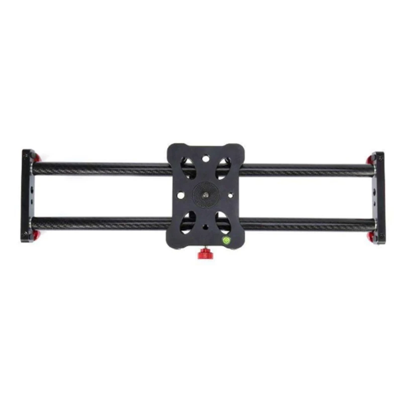 Outdoor Camera Slide Rail Single Track Pan Super Smooth Portable | Электроника
